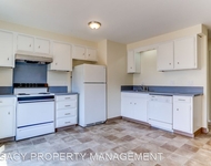 Unit for rent at 2717 Se Chestnut Street, Portland, OR, 97267