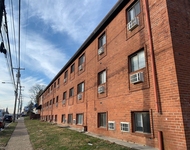 Unit for rent at 5424 Rising Sun Ave, Philadelphia, PA, 19120