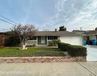 Unit for rent at 2312 Bohannon Dr, Santa Clara, CA, 95050