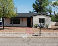 Unit for rent at 2601 E Waverly St # 1, Tucson, AZ, 85716