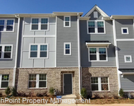 Unit for rent at 4517 Millennium Avenue, Charlotte, NC, 28217