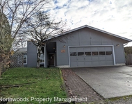 Unit for rent at 1134 Naomi Ct., Eugene, OR, 97401