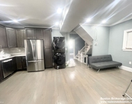 Unit for rent at 3 Grafton St, Boston, MA, 02125