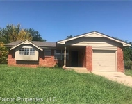 Unit for rent at 725 N Dillon, Moore, OK, 73160