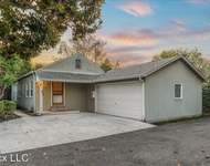 Unit for rent at 392 North Rengstorff Avenue, Mountain View, CA, 94043
