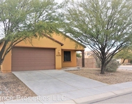 Unit for rent at 1276 Preston St, Sierra Vista, AZ, 85635