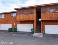 Unit for rent at 2150 Sutro Street C3, Reno, NV, 89512