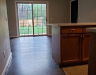 Unit for rent at 5402 S Ridge Way, Middleton, WI, 53562