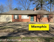 Unit for rent at 4308 Elliston Road, Memphis, TN, 38111
