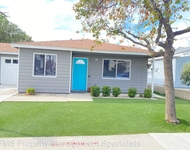 Unit for rent at 1877 Sequoia Ave, Simi Valley, CA, 93065