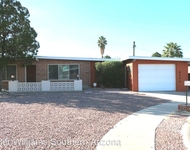 Unit for rent at 6774 E Calle Mercurio, Tucson, AZ, 85710