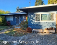 Unit for rent at 5611 Ne Skidmore St, Portland, OR, 97218