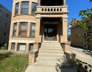 Unit for rent at 96 Pine Avenue 2, Riverside, IL, 60546