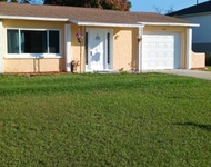 Unit for rent at 9387 Mallard St., Spring Hill, Fl. 34606 Single Family House For Rent, Spring Hill, FL, 34606