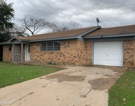 Unit for rent at 519 Phillips, Cleburne, TX, 76033