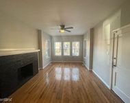 Unit for rent at 7821 S Marshfield Ave 1, Chicago, IL, 60620