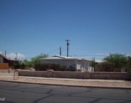 Unit for rent at 965 S 6th Avenue Front, Yuma, AZ, 85364