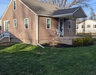 Unit for rent at 2425 E Avenue, Newportville, PA, 19056