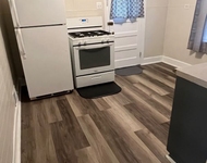 Unit for rent at 290 Robinson St 2, Binghamton, NY, 10940