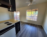 Unit for rent at 11543 186th St, Artesia, CA, 90701