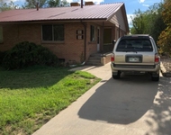 Unit for rent at 515 N Beech St, Cortez, CO, 81321