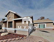 Unit for rent at 7210 W Krall St, Glendale, AZ, 85303
