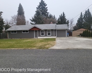 Unit for rent at 1155 Garden Terrace, Grants Pass, OR, 97527