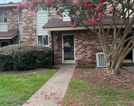 Unit for rent at 303 Andrea Lane, Hanahan, SC, 29410