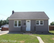 Unit for rent at 112 N. Grant St, Brownsburg, IN, 46112