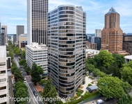 Unit for rent at 1500 Sw 5th Avenue #2606, Portland, OR, 97201