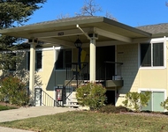 Unit for rent at 2740 Ptarmigan Drive Unit 2, Walnut Creek, CA, 94595