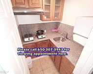 Unit for rent at 3492 Carrillo Drive, SAN LEANDRO, CA, 94578