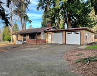 Unit for rent at 3919 Se 168th Ave, Vancouver, WA, 98683