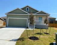 Unit for rent at 5950 Frisbee Path, Converse, TX, 78109