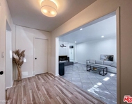 Unit for rent at 12418 Bradford Pl, Granada Hills, CA, 91344