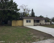 Unit for rent at 11439 119th Terrace, Largo, FL, 33778