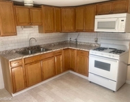 Unit for rent at 621 Albany St 2w (unit 3), Little Falls, NY, 13365