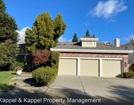 Unit for rent at 3260 Southern Hills Drive, Fairfield, CA, 94534