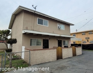 Unit for rent at 8031 Fillmore Drive, Stanton, CA, 90680