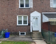 Unit for rent at 397 S Carol Blvd, Upper Darby, PA, 19082