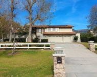 Unit for rent at 10836 Hillside Road, Rancho Cucamonga, CA, 91737