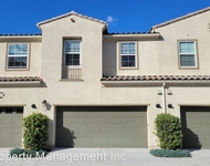 Unit for rent at 3364 Campo Azul Ct, Carlsbad, CA, 92010