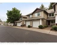 Unit for rent at 10765 Sw Canterbury Lane Unit 103, Tigard, OR, 97224