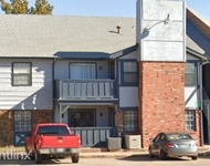 Unit for rent at 2628 N Ann Arbor 102, Oklahoma City, OK, 73127