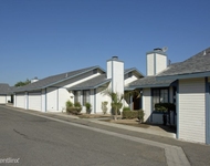 Unit for rent at 3074 Peach Avenue, Clovis, CA, 93612