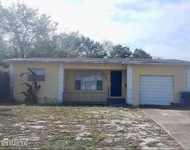 Unit for rent at 825 50th Ave S, St Petersburg, FL, 33705