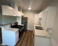 Unit for rent at 7511 Norton Ave, West Hollywood, CA, 90046