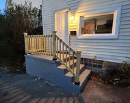 Unit for rent at 516 11th Ave, Altoona, PA, 16602