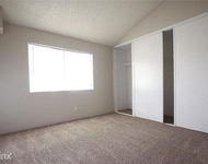 Unit for rent at 44436 15th Street E, Lancaster, CA, 93535