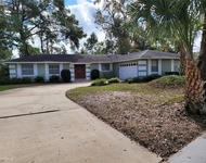 Unit for rent at 226 R Tollgate Trail, Longwood, FL, 32750